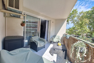 achat appartement mtpellier 34000