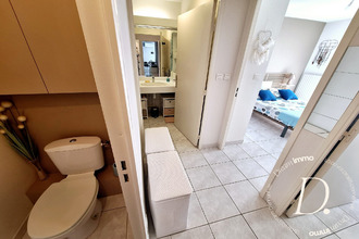 achat appartement mtpellier 34000