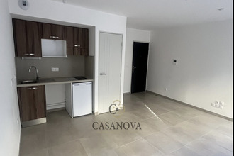 achat appartement mtpellier 34000