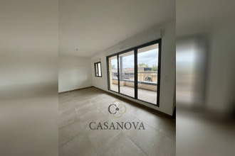achat appartement mtpellier 34000