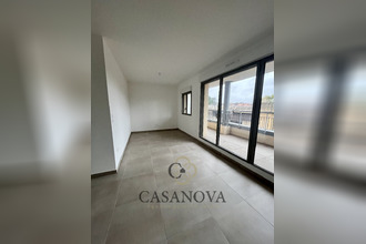 achat appartement mtpellier 34000