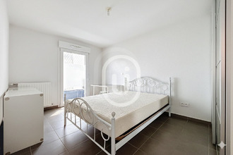 achat appartement mtpellier 34000