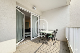 achat appartement mtpellier 34000