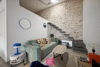 achat appartement mtpellier 34000