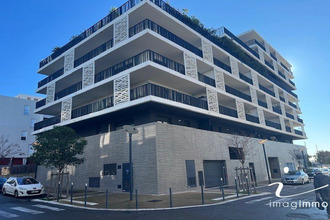 achat appartement mtpellier 34000