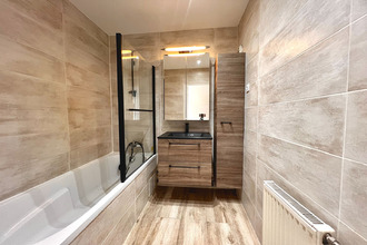 achat appartement mtpellier 34000