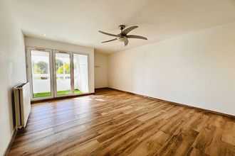 achat appartement mtpellier 34000