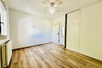 achat appartement mtpellier 34000