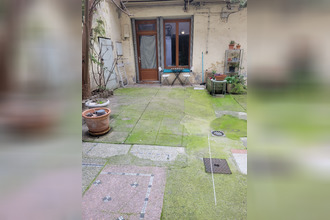 achat appartement mtpellier 34000