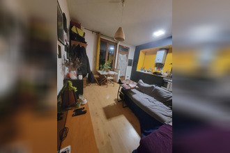 achat appartement mtpellier 34000