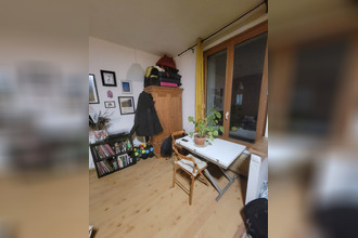 achat appartement mtpellier 34000