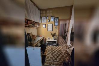 achat appartement mtpellier 34000