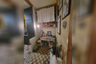 achat appartement mtpellier 34000