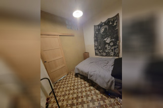 achat appartement mtpellier 34000