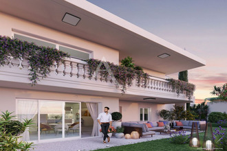 achat appartement mtpellier 34000