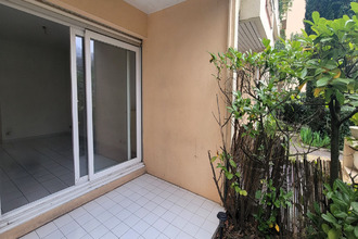 achat appartement mtpellier 34000