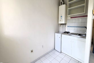 achat appartement mtpellier 34000