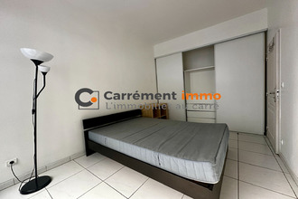achat appartement mtpellier 34000