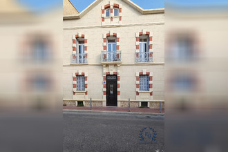 achat appartement mtpellier 34000