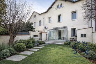 achat appartement mtpellier 34000