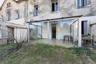 achat appartement mtpellier 34000