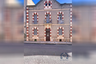 achat appartement mtpellier 34000