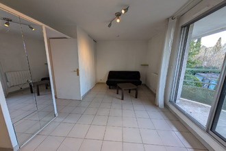 achat appartement mtpellier 34000