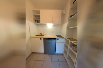 achat appartement mtpellier 34000
