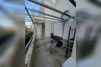 achat appartement mtpellier 34000