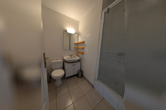 achat appartement mtpellier 34000