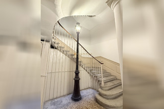 achat appartement mtpellier 34000