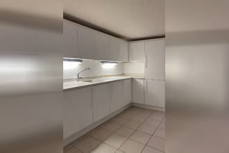 achat appartement mtpellier 34000