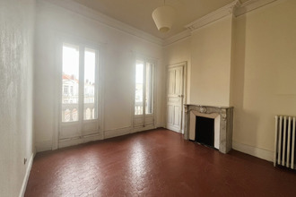 achat appartement mtpellier 34000