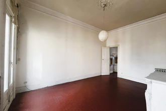 achat appartement mtpellier 34000