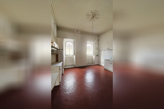 achat appartement mtpellier 34000