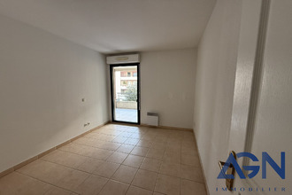 achat appartement mtpellier 34000