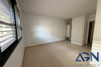 achat appartement mtpellier 34000