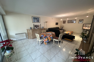 achat appartement mtpellier 34000