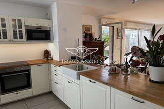 achat appartement mtpellier 34000