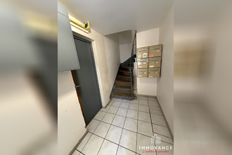 achat appartement mtpellier 34000