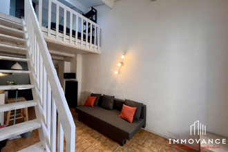 achat appartement mtpellier 34000