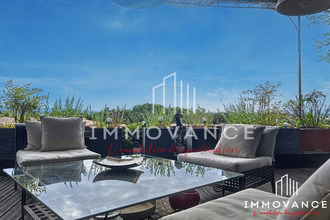 achat appartement mtpellier 34000