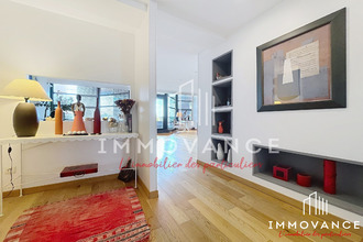 achat appartement mtpellier 34000