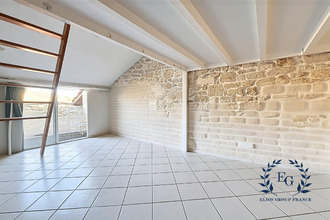 achat appartement mtpellier 34000