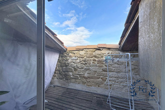 achat appartement mtpellier 34000