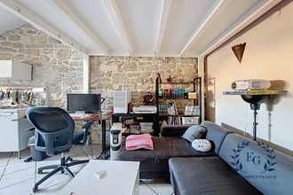 achat appartement mtpellier 34000