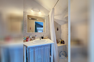 achat appartement mtpellier 34000