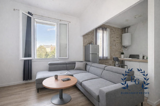 achat appartement mtpellier 34000