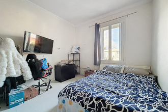 achat appartement mtpellier 34000
