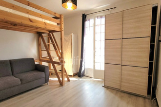 achat appartement mtpellier 34000
